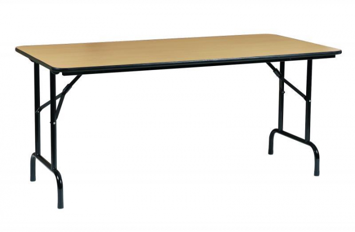 Table pliante Bilbao